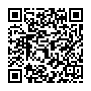 qrcode:http://www.bouddhisme-france.org/5773