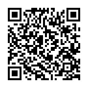 qrcode:http://www.bouddhisme-france.org/240