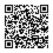 qrcode:http://www.bouddhisme-france.org/4549