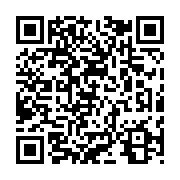 qrcode:http://www.bouddhisme-france.org/5742