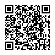 qrcode:http://www.bouddhisme-france.org/2274