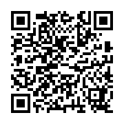 qrcode:http://www.bouddhisme-france.org/4057
