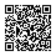 qrcode:http://www.bouddhisme-france.org/4578