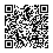 qrcode:http://www.bouddhisme-france.org/2226