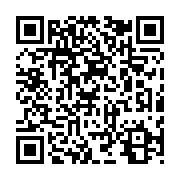 qrcode:http://www.bouddhisme-france.org/1768