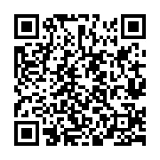 qrcode:http://www.bouddhisme-france.org/1605
