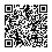 qrcode:http://www.bouddhisme-france.org/1136