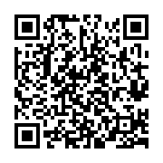 qrcode:http://www.bouddhisme-france.org/3100