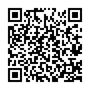 qrcode:http://www.bouddhisme-france.org/5743