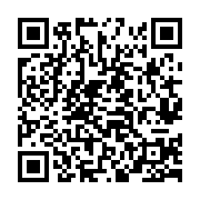qrcode:http://www.bouddhisme-france.org/1754