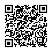 qrcode:http://www.bouddhisme-france.org/4870