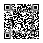 qrcode:http://www.bouddhisme-france.org/2993