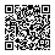 qrcode:http://www.bouddhisme-france.org/4258