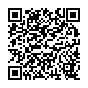 qrcode:http://www.bouddhisme-france.org/3171