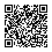 qrcode:http://www.bouddhisme-france.org/863