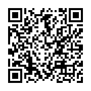 qrcode:http://www.bouddhisme-france.org/4688