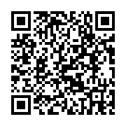 qrcode:http://www.bouddhisme-france.org/5158