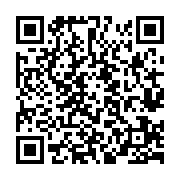 qrcode:http://www.bouddhisme-france.org/1264