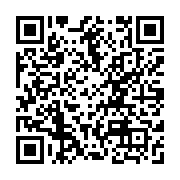 qrcode:http://www.bouddhisme-france.org/1431