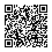 qrcode:http://www.bouddhisme-france.org/4633