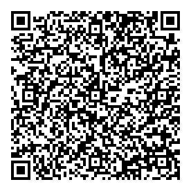 qrcode:http://www.bouddhisme-france.org/la-grande-pagode/les-reliques-de-bouddha/galeries-de-photographies/journee-du-vendredi-15-mai/
