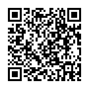 qrcode:http://www.bouddhisme-france.org/1429