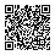 qrcode:http://www.bouddhisme-france.org/209