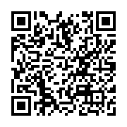 qrcode:http://www.bouddhisme-france.org/4165