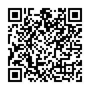qrcode:http://www.bouddhisme-france.org/178