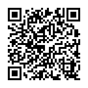 qrcode:http://www.bouddhisme-france.org/138