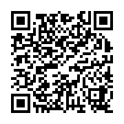 qrcode:http://www.bouddhisme-france.org/2099