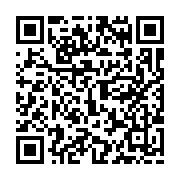 qrcode:http://www.bouddhisme-france.org/14