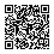 qrcode:http://www.bouddhisme-france.org/1305