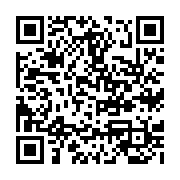 qrcode:http://www.bouddhisme-france.org/4538
