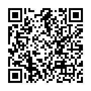 qrcode:http://www.bouddhisme-france.org/3040