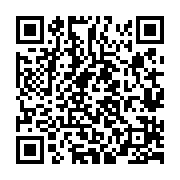 qrcode:http://www.bouddhisme-france.org/4827