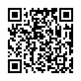 qrcode:http://www.bouddhisme-france.org/2