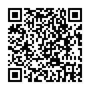 qrcode:http://www.bouddhisme-france.org/4267
