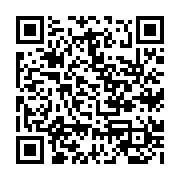 qrcode:http://www.bouddhisme-france.org/4618
