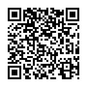 qrcode:http://www.bouddhisme-france.org/3984