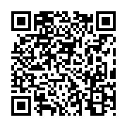 qrcode:http://www.bouddhisme-france.org/688