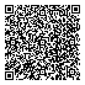 qrcode:http://www.bouddhisme-france.org/sagesses-bouddhistes/bibliographie-de-l-emission-sagesses-bouddhistes/bouddhisme-en-france/