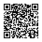 qrcode:http://www.bouddhisme-france.org/1206