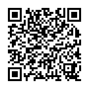 qrcode:http://www.bouddhisme-france.org/2208