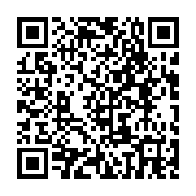 qrcode:http://www.bouddhisme-france.org/2242