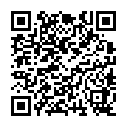 qrcode:http://www.bouddhisme-france.org/5881