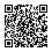 qrcode:http://www.bouddhisme-france.org/5285