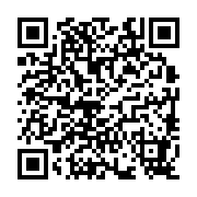 qrcode:http://www.bouddhisme-france.org/185
