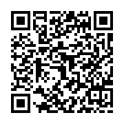 qrcode:http://www.bouddhisme-france.org/5193