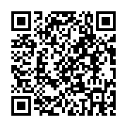qrcode:http://www.bouddhisme-france.org/4928